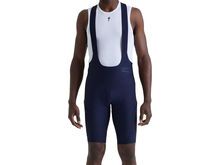 Specialized Men's Prime SWAT Bib Short, dark navy