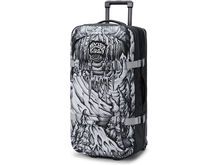 Dakine Split Roller Bag 85L X Mayhem, mayhem griffin