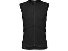Scott Vest Airflow Free M's, black