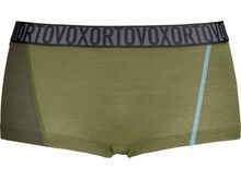 Ortovox 150 Merino Essential Hot Pants W, wild herbs