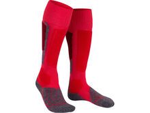 Falke SK1 Comfort Damen, rose