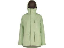 Maloja SelunM., fennel