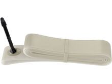 Zipp AXS Smart Tube - 28-35 mm