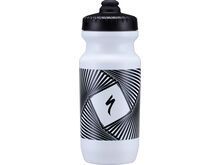 Specialized Little Big Mouth 620 ml, square wave
