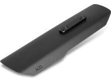 Cube Acid Schutzblech für Gepäckträger Full Suspension, Black