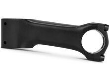 Cube Vorbau Agree / Cross Race -6°