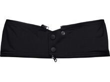 Norrona Ski/Snowboard Zip-Seal M's, caviar