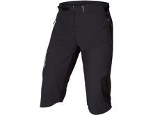 Endura MT500 Burner Short, schwarz