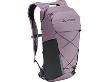 Vaude Uphill 12, purple ash