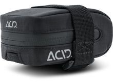 Cube Acid Satteltasche Pro XS, black