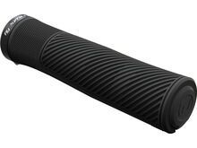 Syncros XC Lock-On Grips M, black