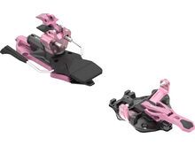 ATK Raider 11 Evo - 91 mm, pink