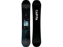 Capita Super D.O.A.