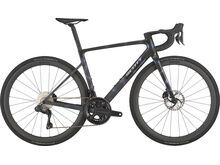 Scott Addict RC 10, sunbeam black
