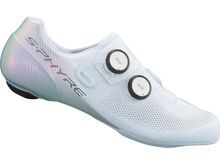 Shimano S-Phyre SH-RC903W Women Road, white