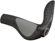 Ergon GP4 Large mit Komfort-Barend