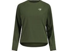 Maloja Nimonem., alpine woods