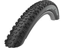 Schwalbe Rapid Rob Active SBC K-Guard - 26 Zoll