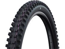 Schwalbe Shredda Front Radial Addix Ultra Soft Gravity Pro - 29 Zoll