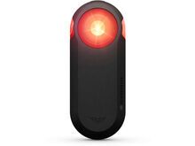 Garmin Varia RTL515/516 Fahrradradar mit Rücklicht