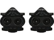 HT Components Pro Cleat Set X1