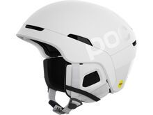 POC Obex BC MIPS, hydrogen white matt