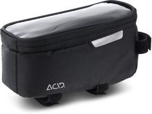 Cube Acid Oberrohrtasche CMPT 1, black