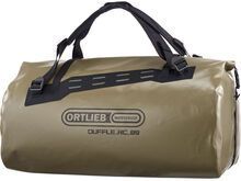 ORTLIEB Duffle RC 89 L, olive