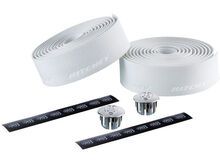 Ritchey WCS Pave Bar Tape, white