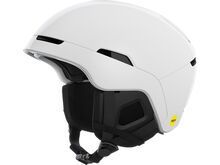 POC Obex MIPS, hydrogen white