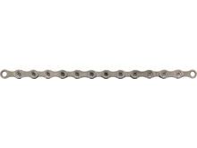 Shimano CN-HG95 HG-X - 10-fach, 116 Glieder