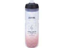 Zéfal Arctica Pro 75, rot