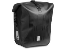 Cube Acid Seitentasche Pro 15 CILink, black