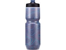 Specialized Purist Chromatek Fixy 2.0 680 ml, topo