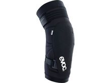 Evoc Knee Protector LS Flex Enduro, black