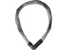 Abus Tresor 6807C/110, tec grey