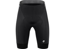 Assos Mille GT Half Shorts C2, blackseries