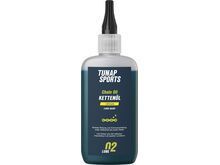 Tunap Sports Kettenöl Ultimate 2025 Edition - 100 ml