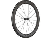 Newmen Streem Sprint S.60 - 700C / 12x100 mm