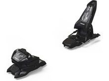 Marker Griffon 13 - 100 mm, black