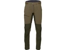Norrona falketind flex1 heavy duty Pants M's, rosin