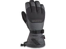 Dakine Scout Glove, carbon