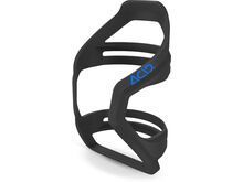 Cube Acid Flaschenhalter Universal, black´n´blue