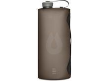 Hydrapak Seeker 3 L, mammoth grey