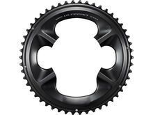 Shimano Ultegra Kettenblatt für FC-R8100/FC-R8100-P - 2x12 (NK)