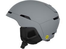 POC Obex MIPS, granite grey matt