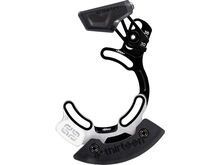 e*thirteen Vario Chainguide Enduro, black