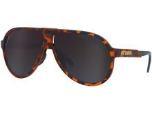 Pit Viper The Jethawk, The Landlocked / Polarized Brown Fade