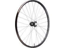 Race Face Turbine SL 25 - 29 / 12x148 mm Boost / Shimano Micro Spline