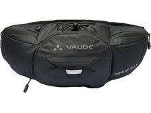Vaude Moab Hip Pack 4, black
